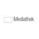 iMediathek